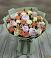 Букет Мороженное в Гайдуке