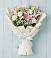 Букет цветов из: Лилии в Гайдуке