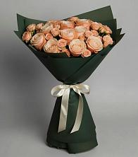 Букет Элегантный в Гайдуке