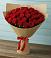 Букет Красные розы Милано в Гайдуке