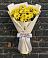 Букет цветов из: Хризантемы в Гайдуке