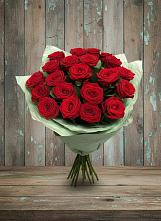 Букет Классика в Гайдуке